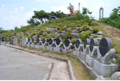 용담2.jpg