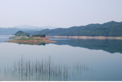 용담3.jpg