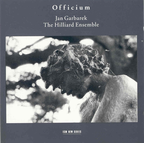 officium-ozclinic.jpg