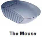 themouse.jpg