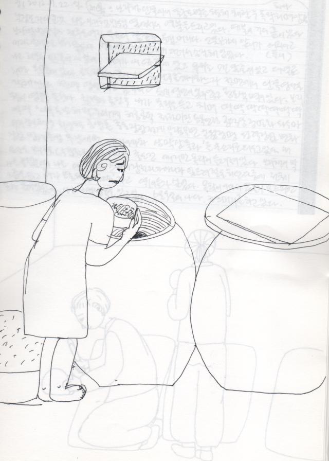 사진 122.jpg