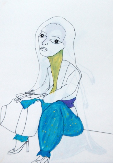 그림.jpg
