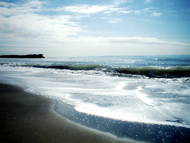 ostia_mare.jpg ostia_mare.jpg
