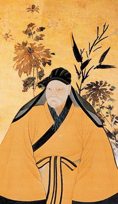 박지원1.jpg
