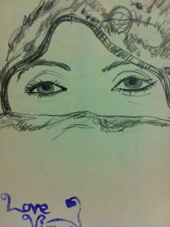 eye-2011-1117.jpg