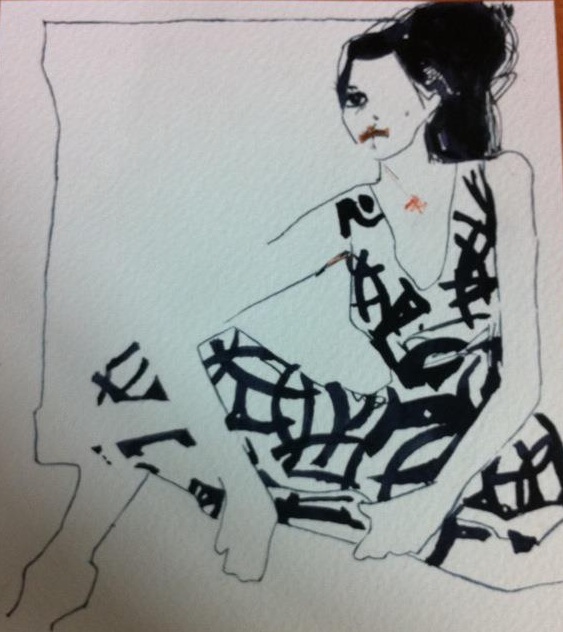 그림.jpg