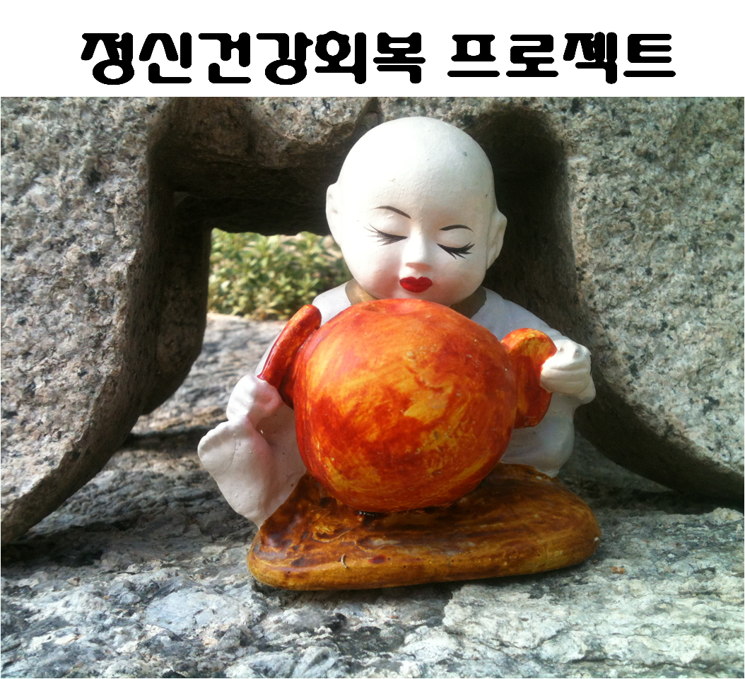 그림2.png
