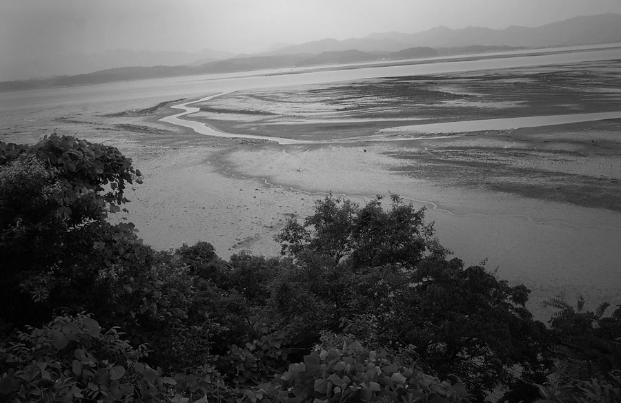 R0006504.jpg
