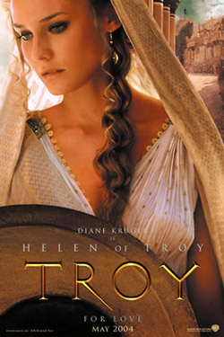 TROY03.jpg