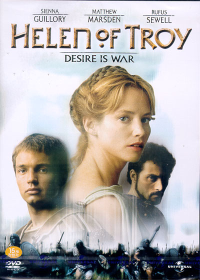 dvd007049_1.jpg