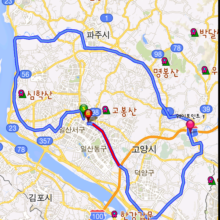 지도.png
