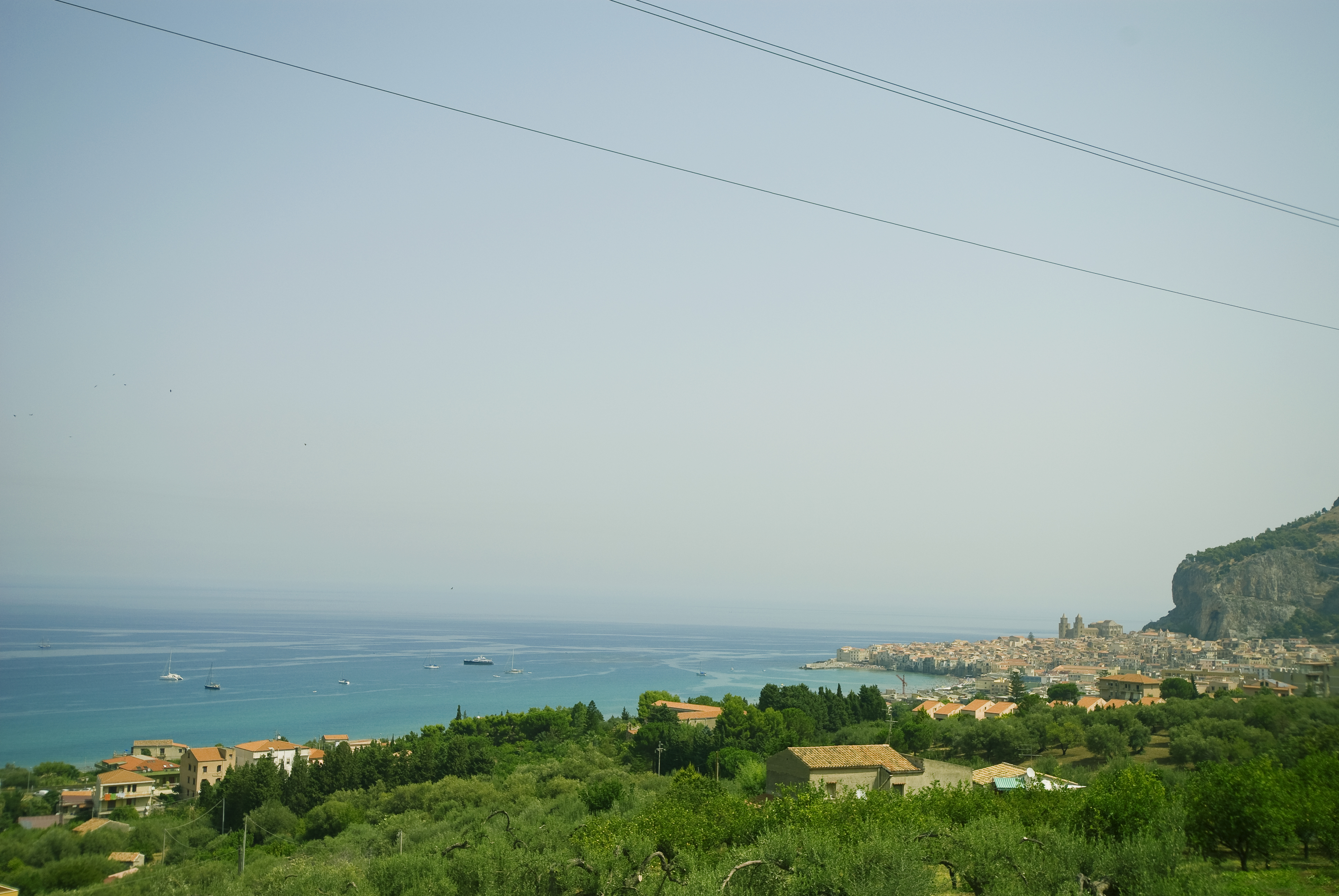 DSC_0408.jpg