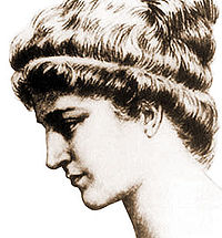200px-Hypatia.jpg