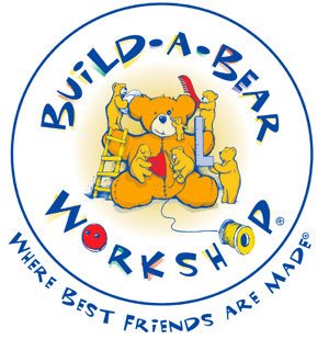 build-a-bear-logo.jpg