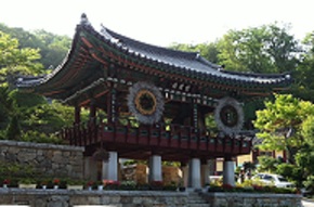 화계사3.jpg