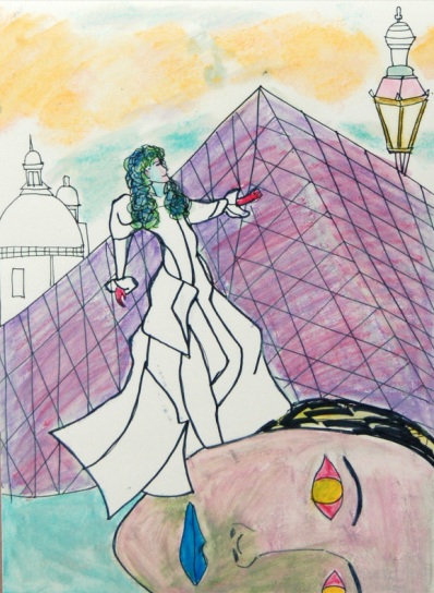 그림.jpg