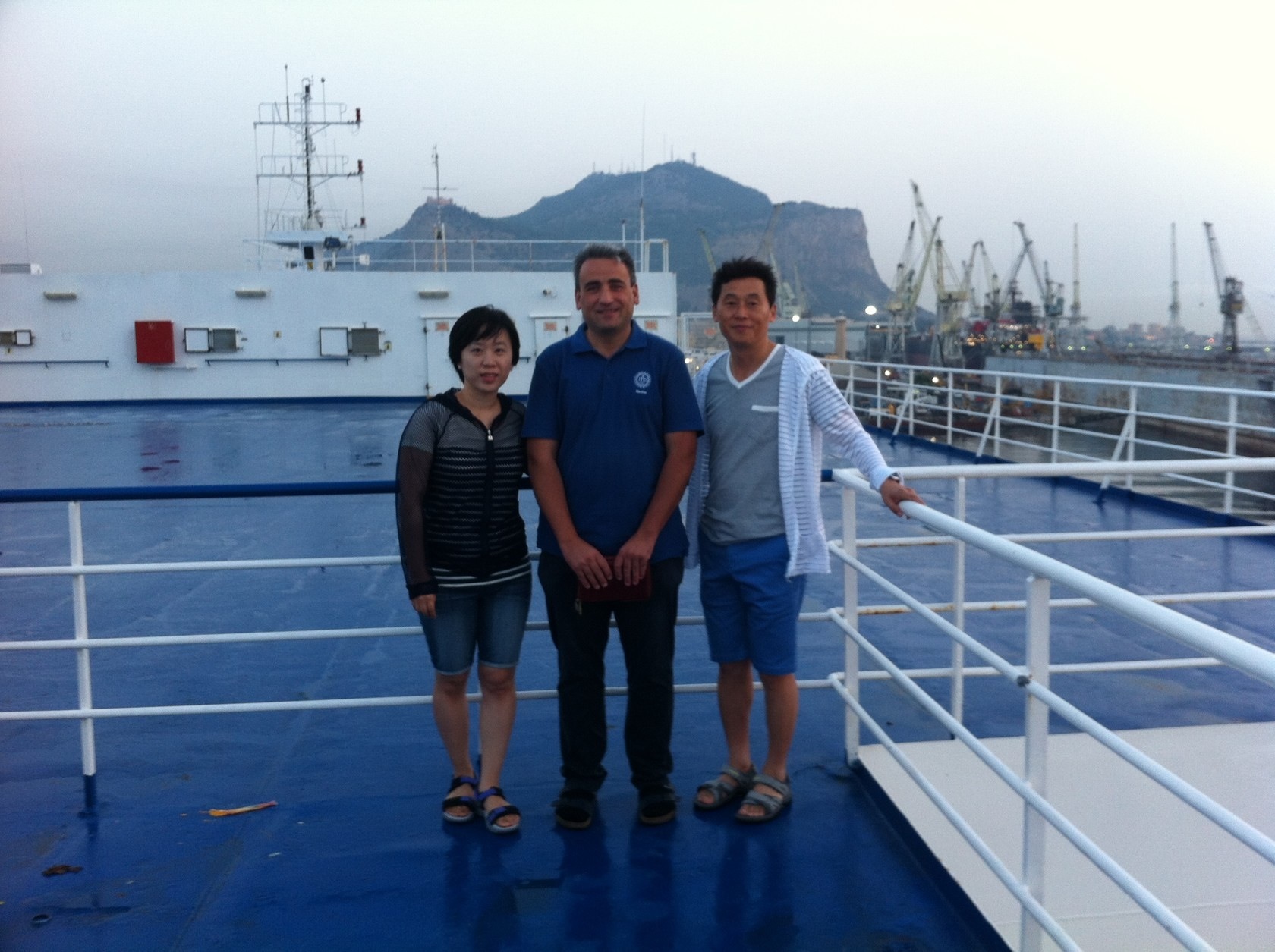 사진 069.jpg