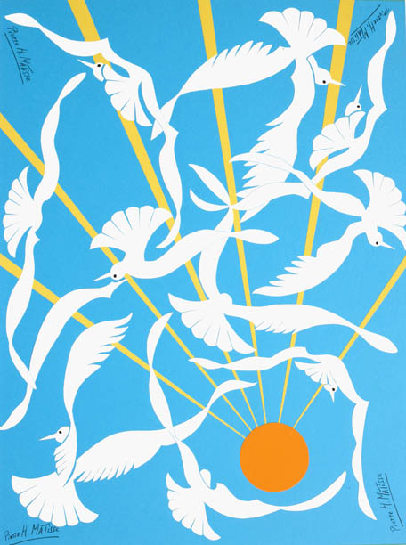 wings-over-the-morning.jpg wings-over-the-morning.jpg