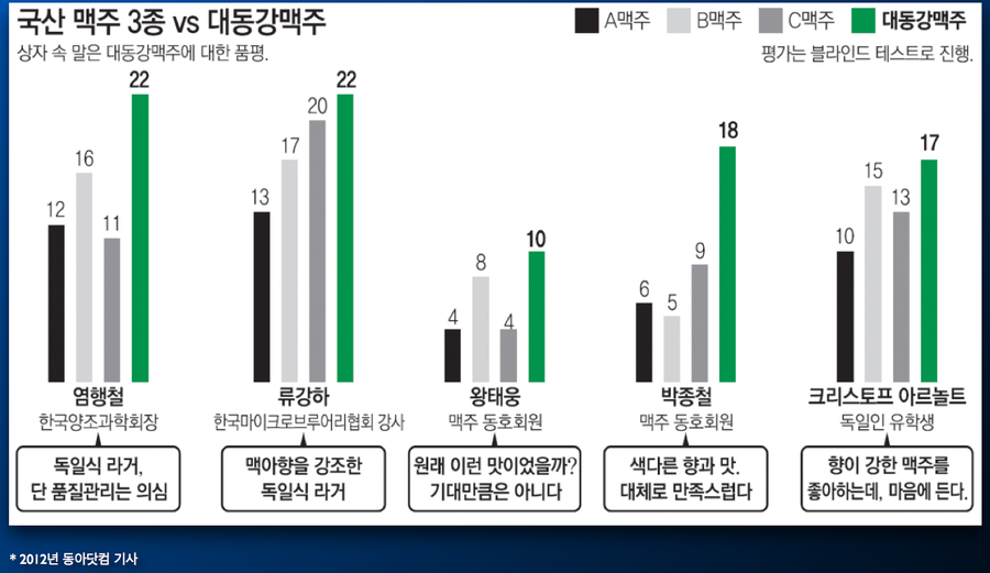 맥주이야기 4.png