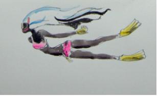 그림.jpg