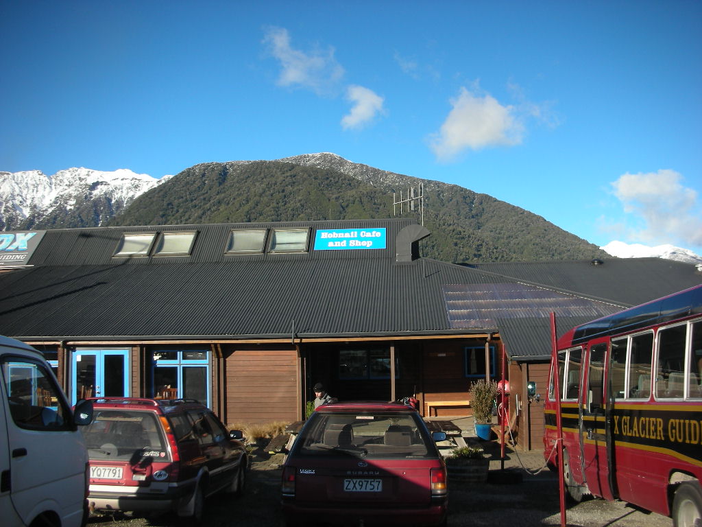 DSCN9770.JPG