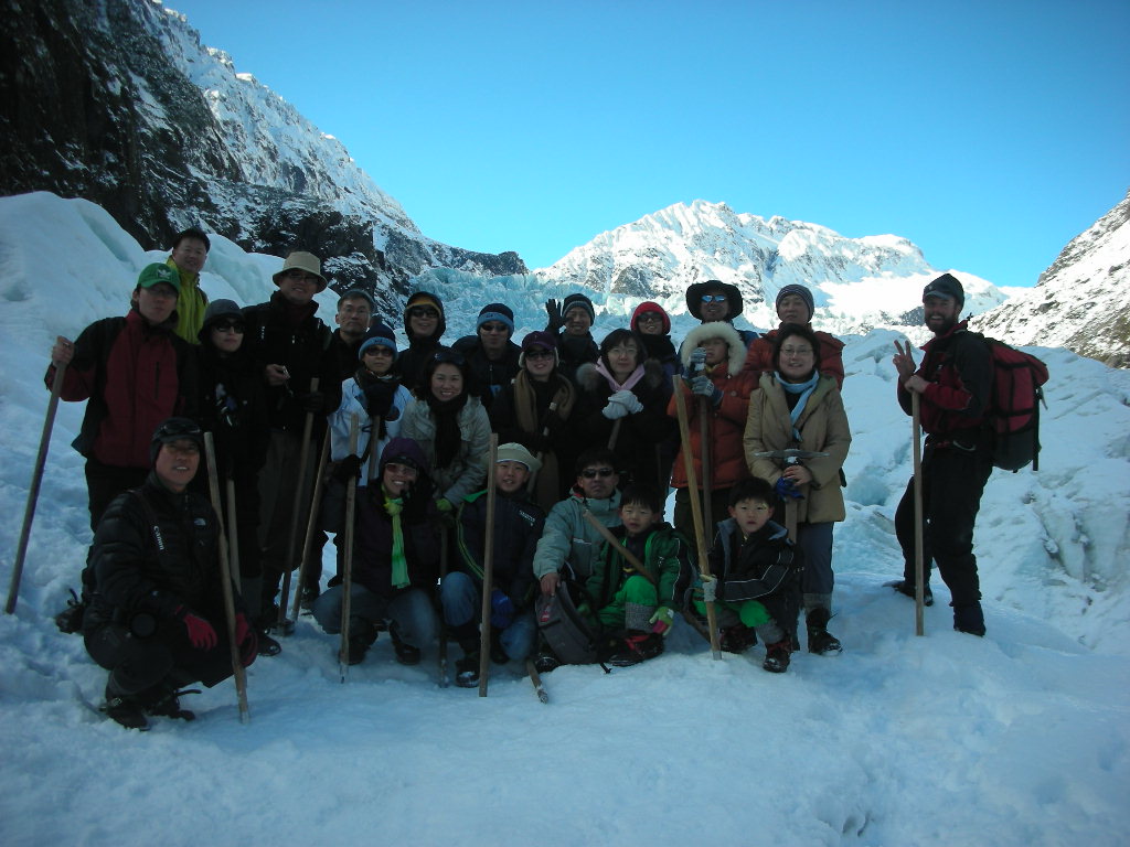 DSCN9827.JPG