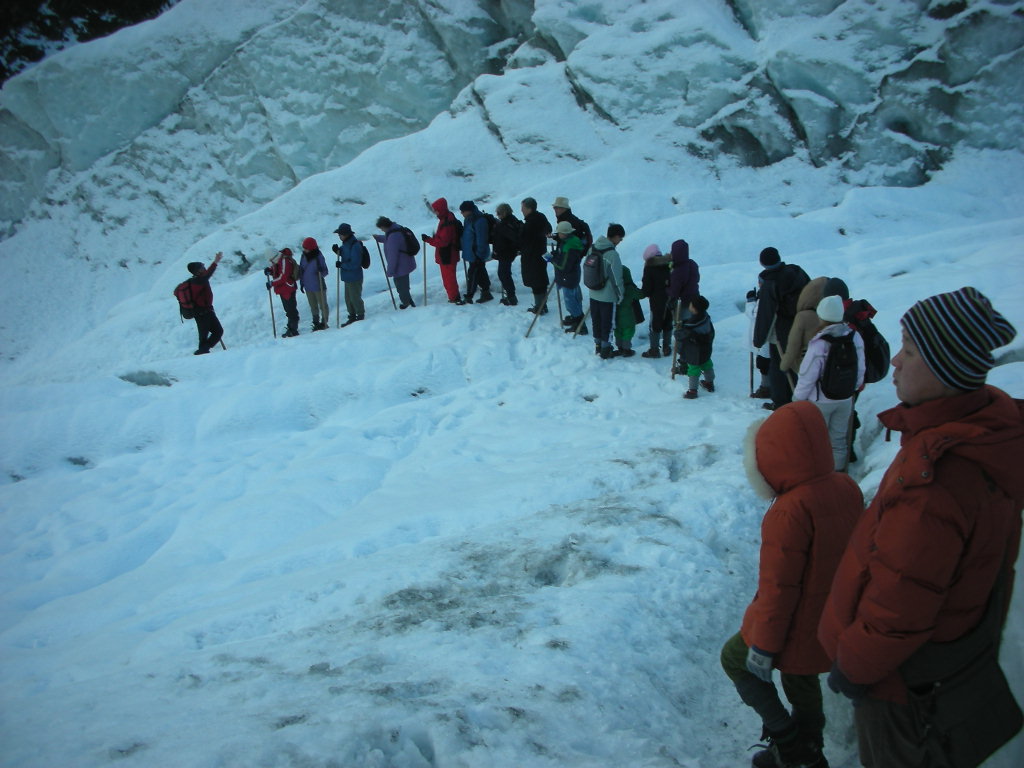 DSCN9839.JPG
