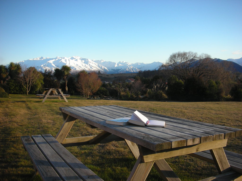 DSCN9857.JPG