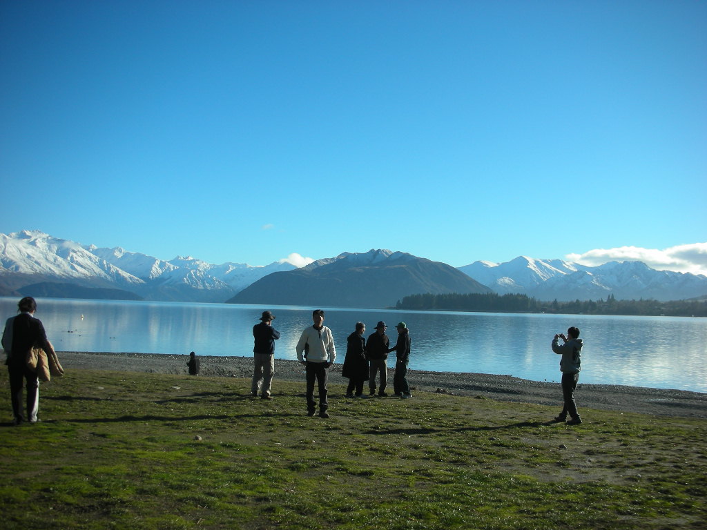 DSCN9863.JPG