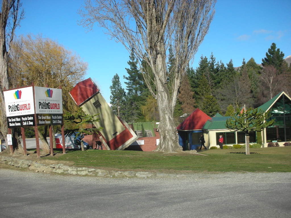 DSCN9885.JPG