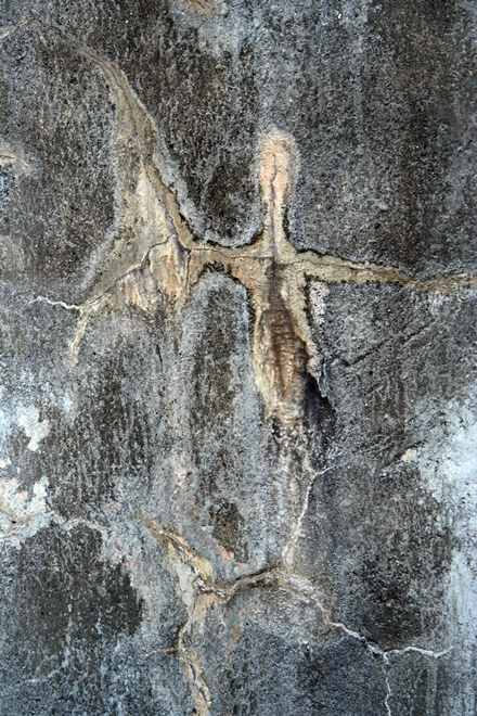 벽화1.jpg
