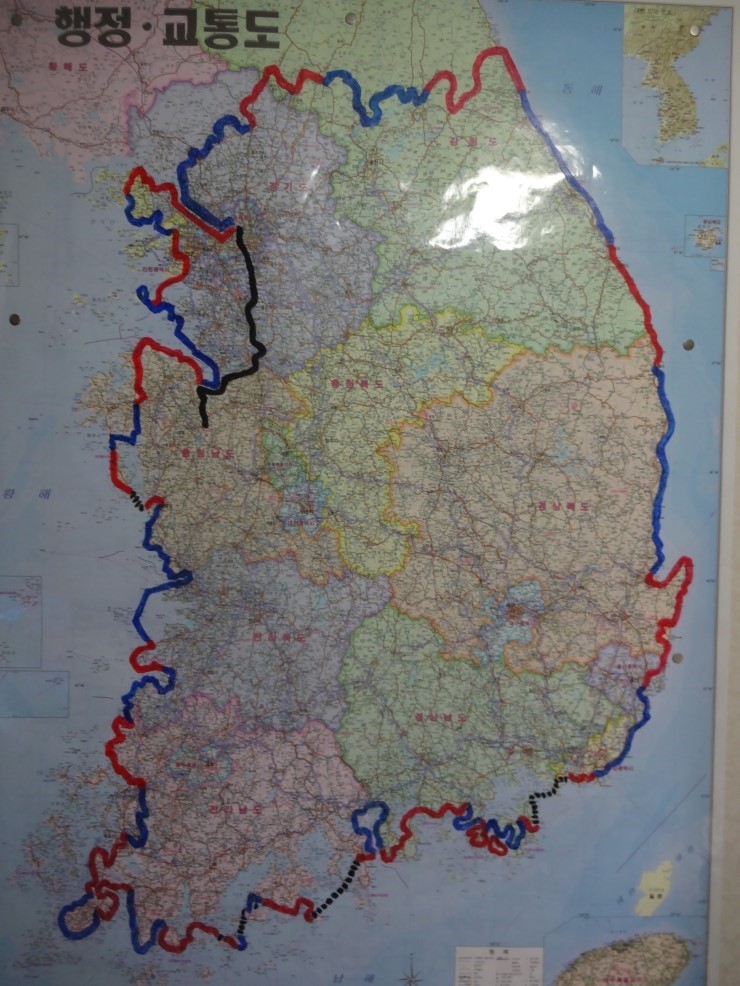 전국지도.jpg