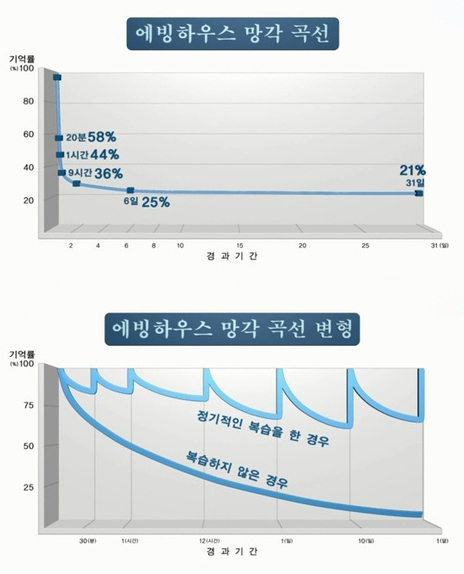 망각곡선4.jpg