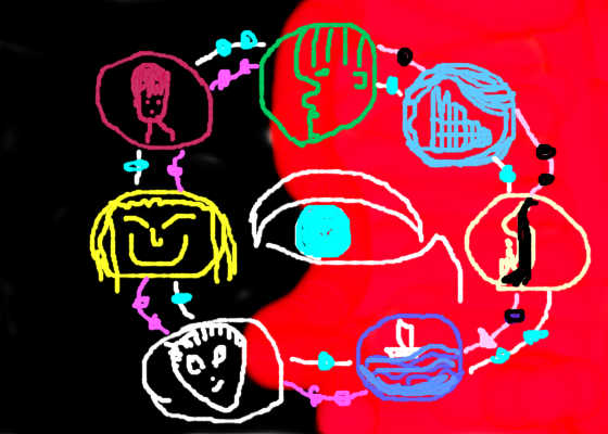 20098483624765.png 20098483624765.png