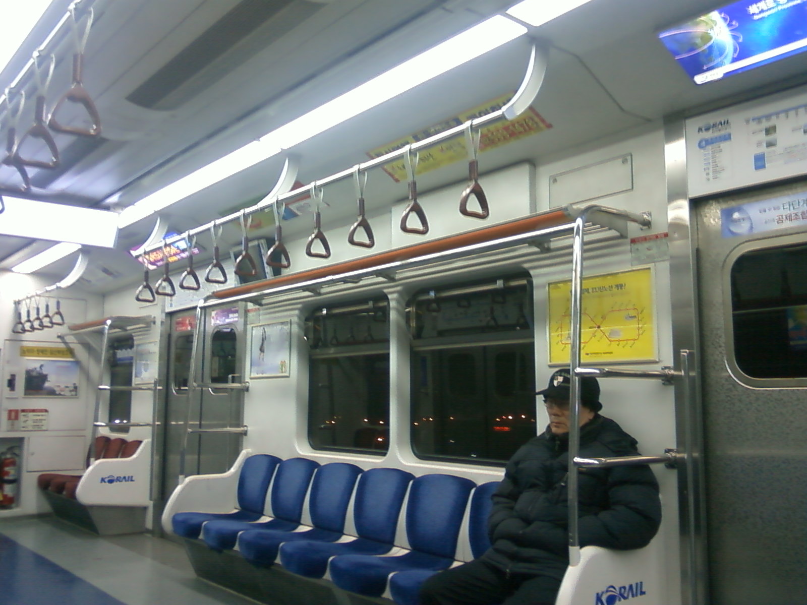 새벽.JPG
