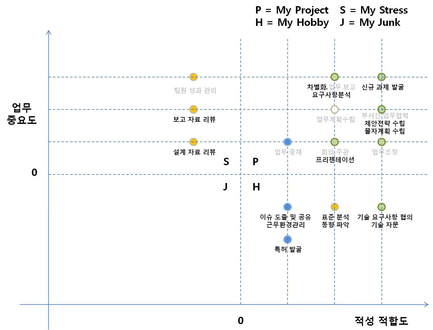 실천놀이2.jpg