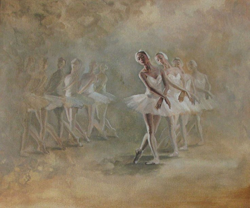 corps de ballet_kazimierz bychawski.jpg