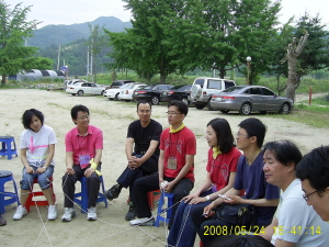 20080524-3.JPG