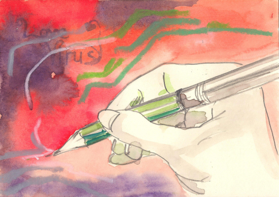 s-1.jpg
