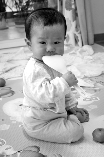 흑_IMG_0032.JPG