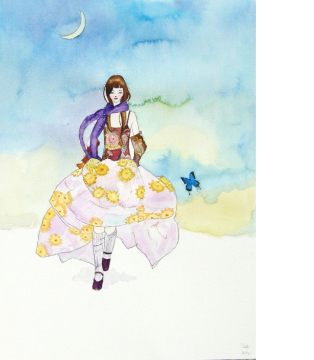 그림..jpg