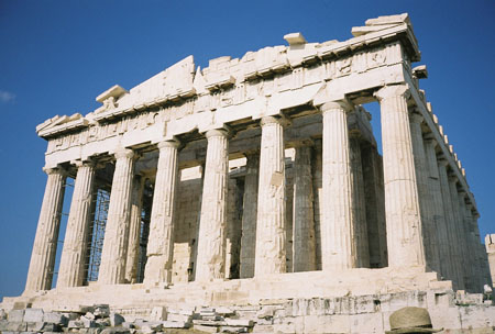 athens_acropolis_024.JPG