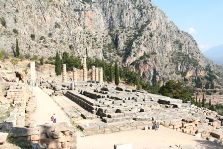 delphi_031.JPG