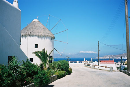 mykonos_town_0013.JPG