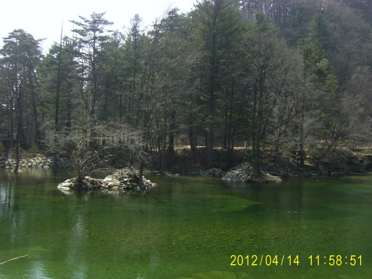 20120414-총회-15.JPG