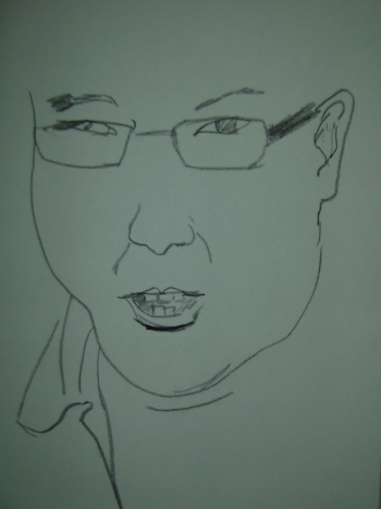 드로잉-2.JPG 드로잉-2.JPG