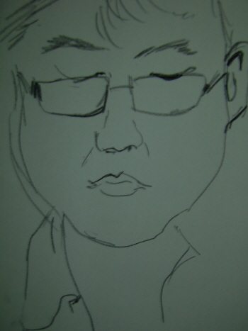 드로잉-3.JPG 드로잉-3.JPG