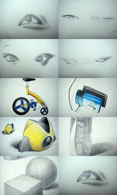 edit_sketch.jpg edit_sketch.jpg