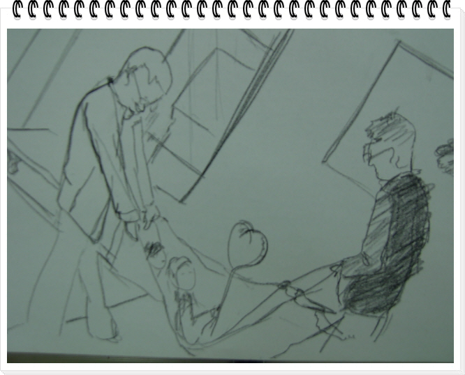 p_20100507-이불그네.jpg p_20100507-이불그네.jpg