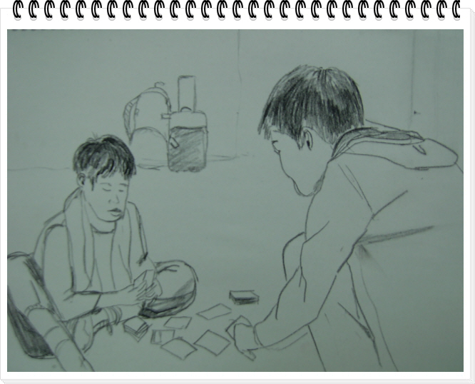 p_20100507-카드놀이2.jpg p_20100507-카드놀이2.jpg